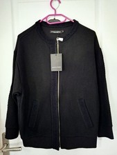 Veste margaux lonnberg d'occasion  Montfermeil