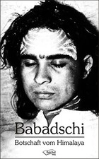 Babaji botschaft vom gebraucht kaufen  Berlin