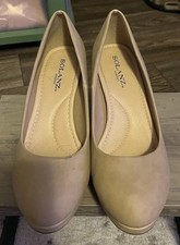 Solanz comfort platform for sale  Greenville
