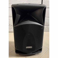 Fbt jmaxx 110a usato  Azzano Decimo