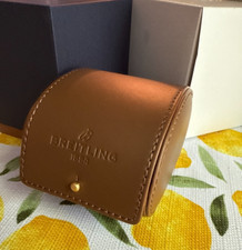 Authentic new breitling for sale  Philadelphia