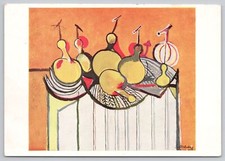 C26073 graham sutherland for sale  LONDON