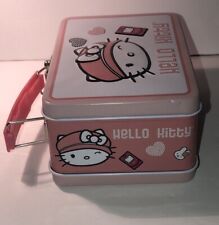 celular hello kitty comprar usado celular hello kitty comprar usado Enviando para Brazil