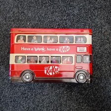 Collectible nestle red for sale  SOUTHSEA