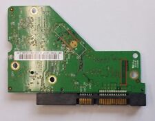 Pcb contrôleur wd15ears d'occasion  Expédié en France