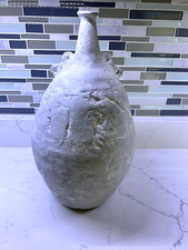 Antique large rustic for sale  Manchester