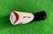 Yonex wood head for sale  STANFORD-LE-HOPE