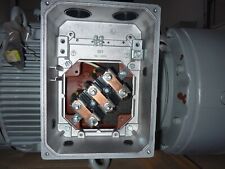 Motoreduktor , Gear motor ,  Getriebemotor  SIEMENS FZAD148-LG200L  30kW 53,8rpm na sprzedaż Motoreduktor , Gear motor ,  Getriebemotor  SIEMENS FZAD148-LG200L  30kW 53,8rpm na sprzedaż  PL