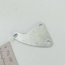 Gilera 600 motoraufhängung gebraucht kaufen  Kreuztal