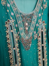 Vêtements d'occasion  Grenoble-