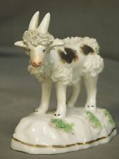 Antique early porcelain for sale  Huntington