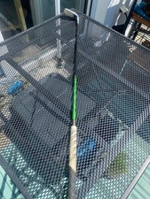 Golf club wilson gebraucht kaufen  Wolfratshausen