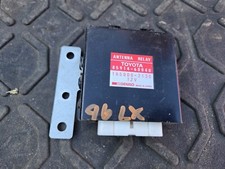 lexus lx450 1997 loaded for sale lexus lx450 1997 loaded for sale Prescott Valley