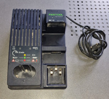 Festool mc15 schnelladegerät gebraucht kaufen  Freising
