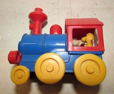 Aviva toy 1958 usato  Catania