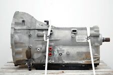Jeep automatikgetriebe dfl gebraucht kaufen  Heidelberg