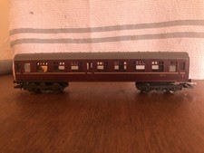 Powered coach .kit for sale  OSWESTRY