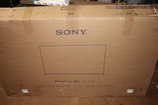 Sony xr65a95l oled for sale  Lewisville