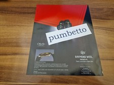 Advertising italian pubblicit� usato  Roma