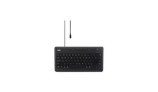 Belkin wired keyboard for sale  Wilmington