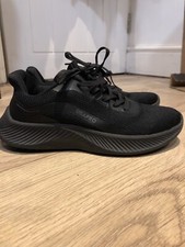 Usa pro womens for sale  NOTTINGHAM