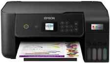 Epson ecotank 2870 for sale  BRADFORD