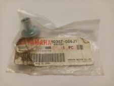 Yamaha collar 90387 for sale  ALFORD