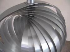 Moon lamp verner for sale  UK