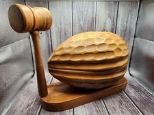 Vintage mid century for sale  Tampa