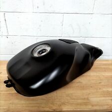 Honda vtr 1000 for sale  NOTTINGHAM