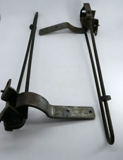 Pair rover boot for sale  BOW STREET