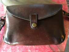 Toast bag vintage for sale  RICHMOND