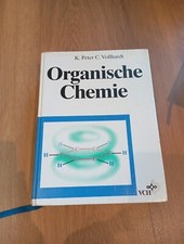 vollhardt gebraucht kaufen vollhardt gebraucht kaufen Ludwigshafen am Rhein