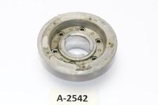 Bmw 650 169 gebraucht kaufen  Sehnde