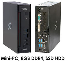 Fujitsu esprimo q956 gebraucht kaufen  Nürnberg