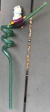 Figurine paille percy d'occasion  Rodez