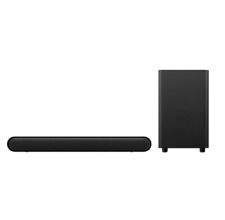 Tcl 2.1ch sound for sale  Rolling Meadows