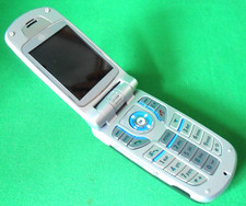 Vintage u8180 silver for sale  BROADSTAIRS