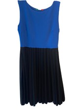 Vestito donna elegante usato  Bozen