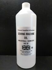 Premium british made for sale  UK
