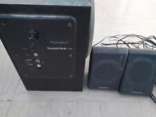 Creative inspire p380 gebraucht kaufen  Karlsruhe