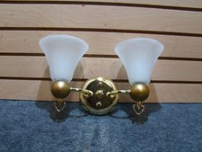 Used light fixture for sale  East Bernstadt