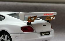 1493 spoiler dachspoiler gebraucht kaufen  Parsberg