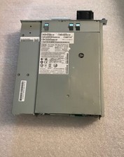 Dell 991c9 lto5 for sale  Port Angeles