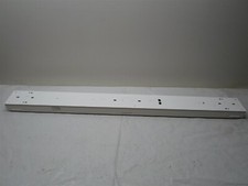 Qty new lsi for sale  Atchison