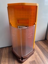 shower cubicle for sale shower cubicle for sale LISS