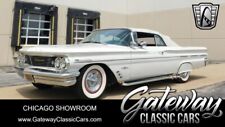 1960 pontiac bonneville for sale  Crete