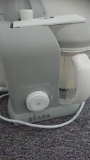 Beaba babycook super gebraucht kaufen  Wildflecken