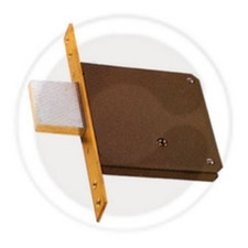 Fiam 1300k serratura usato Fiam 1300k serratura usato  Montoro