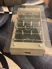 Used foosball tables for sale  Manassas